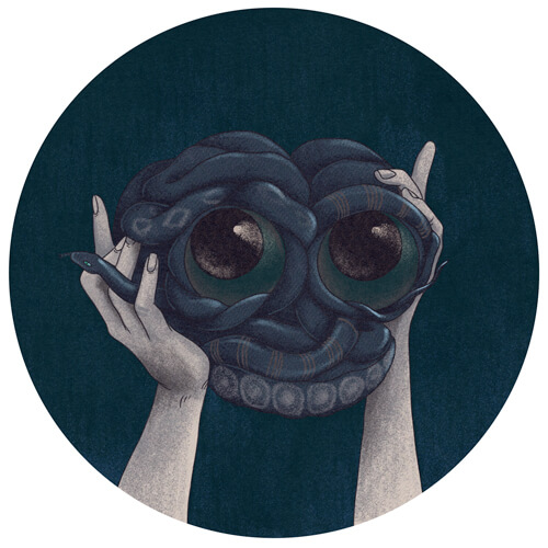 FAKE Dark Patterns