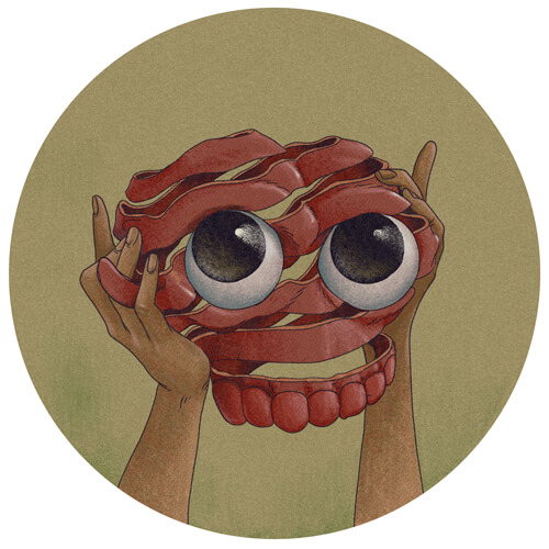FAKE Unraveled